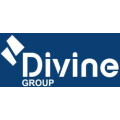 Divine Group Limited